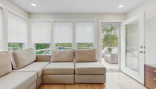 The Saffron Cottage - Photo 5