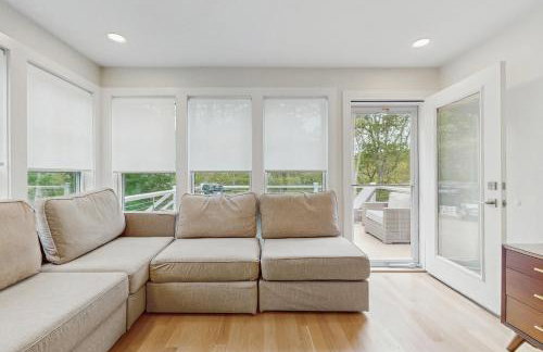 The Saffron Cottage - Foto 5