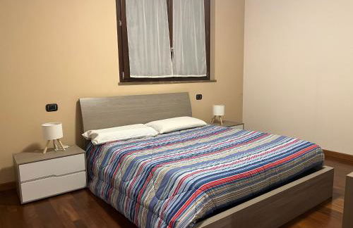 GreenForum - Foto 24