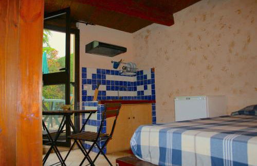 Al Settimo Cielo - Foto 30