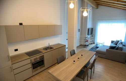 Appartamenti Passuello Padola - Blue - Foto 7