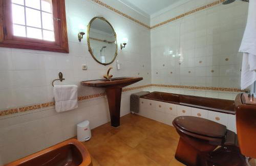 Ca´n RoSer - Foto 48