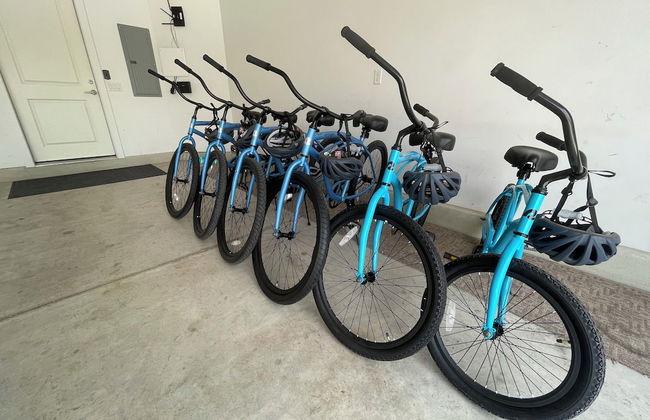 Entrada at Moab 428 - Foto 39