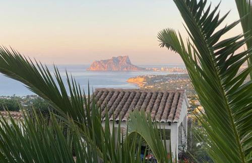 Casa Othello - Villa with private pool - Foto 37