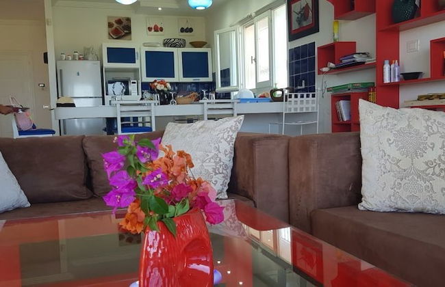 Fell Maamoura Beach - Foto 26