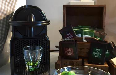 Montecavallo Apartment - Foto 41