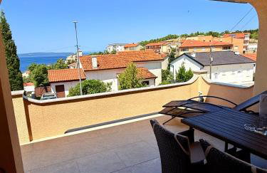 Apartment Viveniti - Foto 23