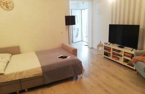 Apartmani Andrea - Foto 78