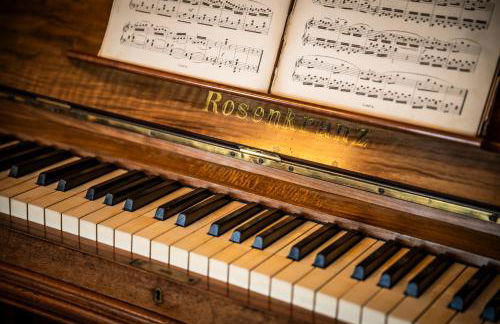 Gut Alt Necheln - Foto 72