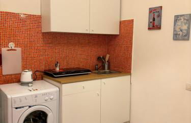 Mediterraneo Apartment - Foto 64