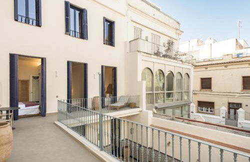 The Residences At Bartomeu 26 Suite Bartomeu - Foto 15