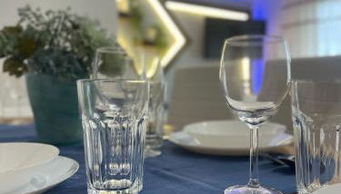 Montijo Lux & Design Apartment - Foto 2