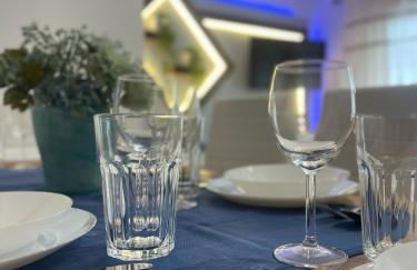 Lux & Design Apartment - Montijo, Lisbon - Foto 12