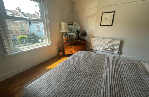Comfortable Escape in Vibrant Easton - Foto 17