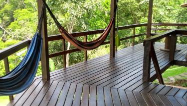 Casa Verde - #casinhasscherer - Foto 4