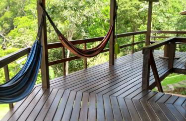 Casa Verde - #casinhasscherer - Foto 4