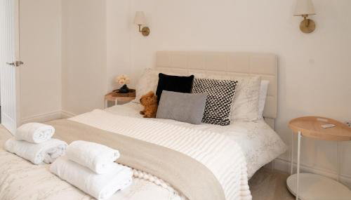 Fox ford 51 - Foto 2