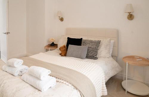 Fox ford 51 - Foto 2