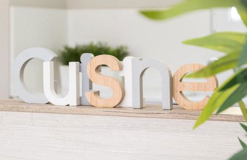 Family Beach Malibú II - Photo 33