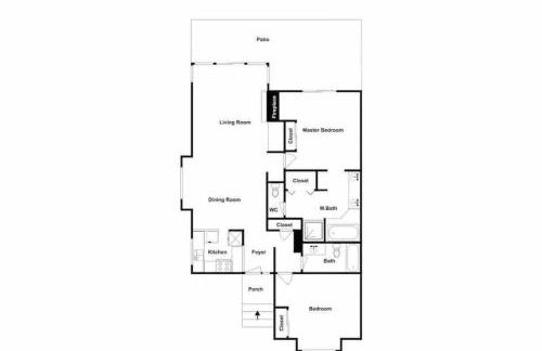 Creekside - Photo 40