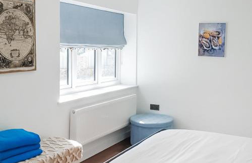 Station House - Uk50647 - Foto 10