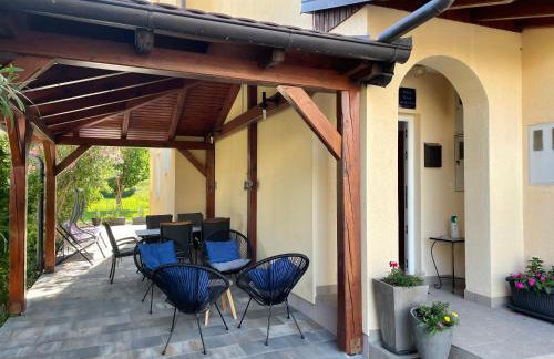 Apartments Mirakul - Foto 60