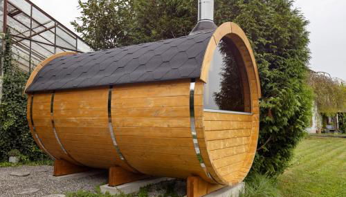 Seeluft direkt am Wasser - Foto 2