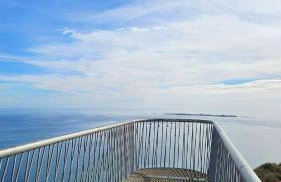 Mirador de Varadero - Photo 40