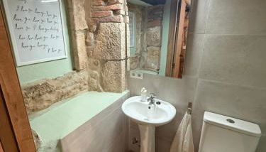 Casona el mirador de toporias - Foto 5