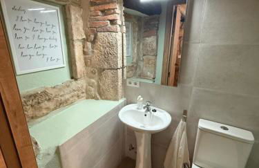 Casona el mirador de toporias - Photo 5