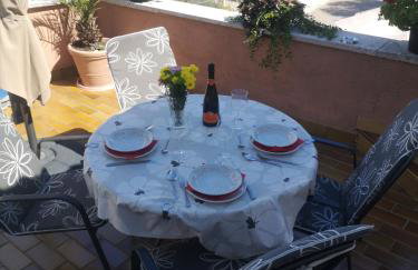 Licul Apartment - Foto 28