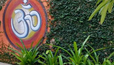 Beach Tucuns 77 - Foto 3