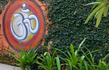 Beach Tucuns 77 - Foto 3