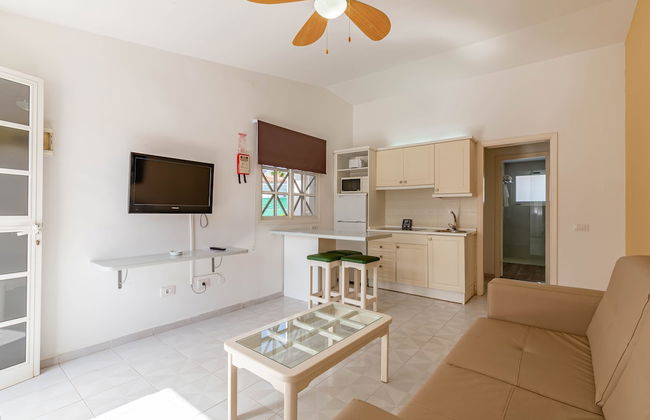 Vista Verde Adult Only - Foto 5