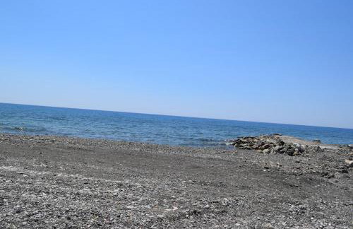 Apartments by the sea - Foto 43