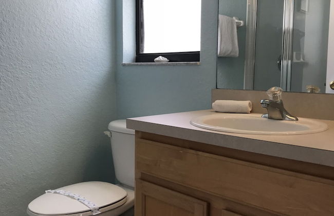 Clermont Area Vacation Homes by Shine FM - Photo 32