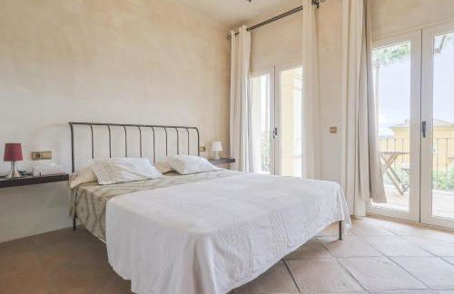 Sotogrande - Foto 27