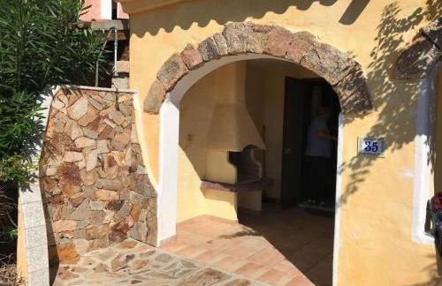 Isola Alta - BUDONI SWEET HOME - Foto 23