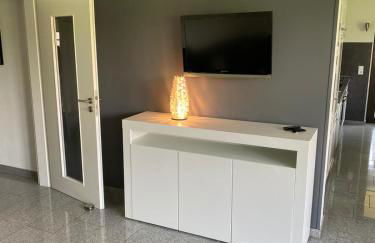 5-Sterne Wohlfühl-Ferienhaus Eifellust - Foto 2