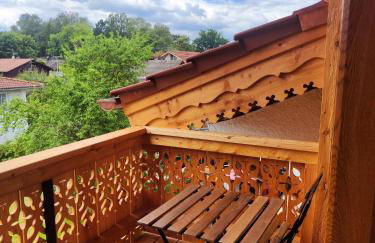 Chiemseehof - Foto 37