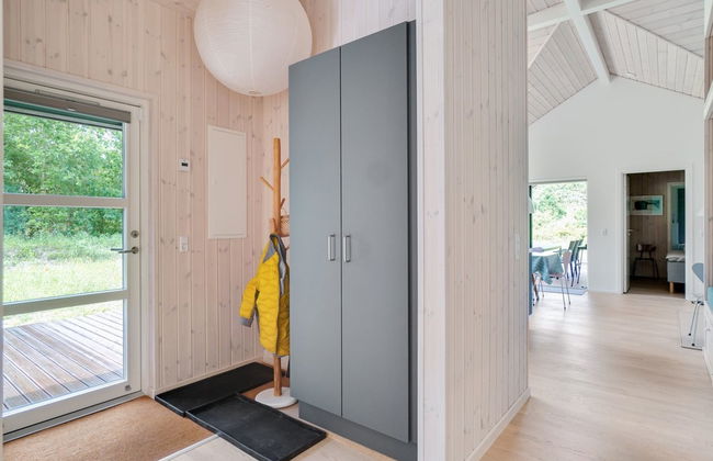 "Ella" - 1.2km to the fjord - Foto 15