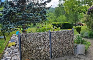 Kuća za odmor Vuković - Foto 9