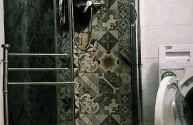 A casa di Raffaella e Antonio - Foto 29