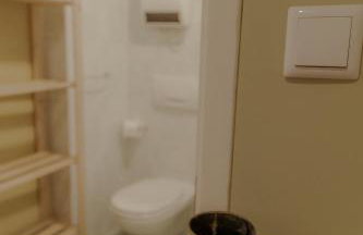 SILVA Guest House - dom wczasowy, tenis, basen, balia i sauna - Foto 25