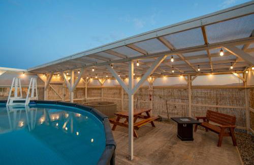 Sunlight Retreat - Foto 38