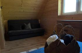 Osobie - dom z widokiem na góry - Foto 74