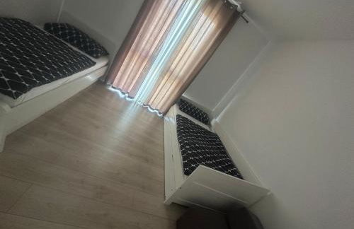 Exklusives Haus Grenze Hamburg West - Foto 17