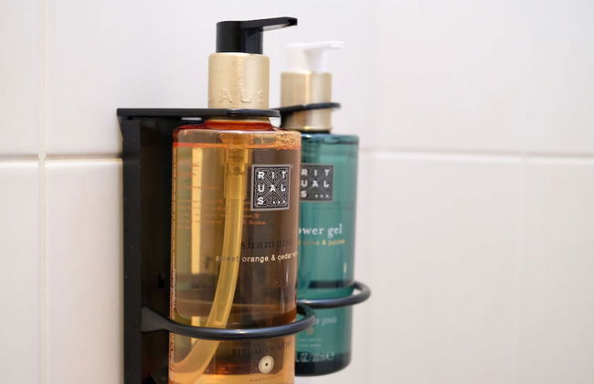 Tallinn City Apartments Roosikrantsi - Foto 59