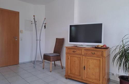 Ferienwohnung Groß - Foto 7