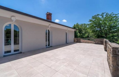 Holiday Home Cerovlje Ii - Photo 19
